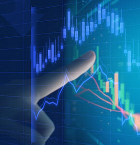 A&M Capital Makes Strategic Hires To Build Middle-Market Focused Private Equity Secondaries Business