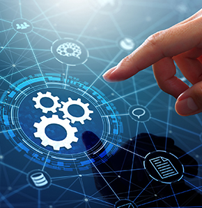 GenNx360 Capital Partners Announces Acquisition of Heartland Business Systems