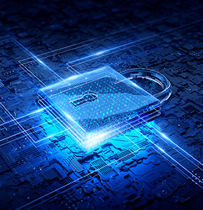 VTG Acquires Miklos Systems, Inc., Strengthening Digital Transformation Capabilities Across the Intelligence Community