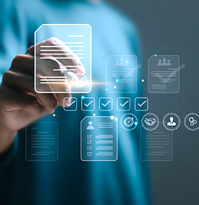 A&M Capital Acquires Asurint