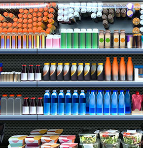 ProAmpac to Acquire TC Transcontinental Packaging from TC Transcontinental