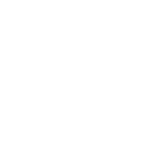Alvarez & Masal (A&M) Capital Logo